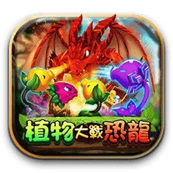 image - 2026-06-18T172834.506
