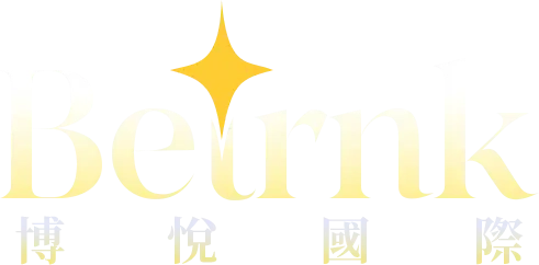 image (50)
