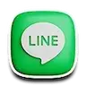 logo1