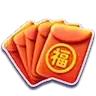 logo2