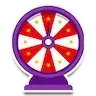 logo3