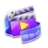 logo4