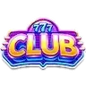 logo5