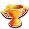 logo6