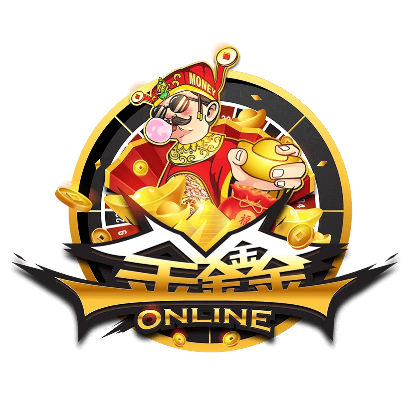 jxlogo