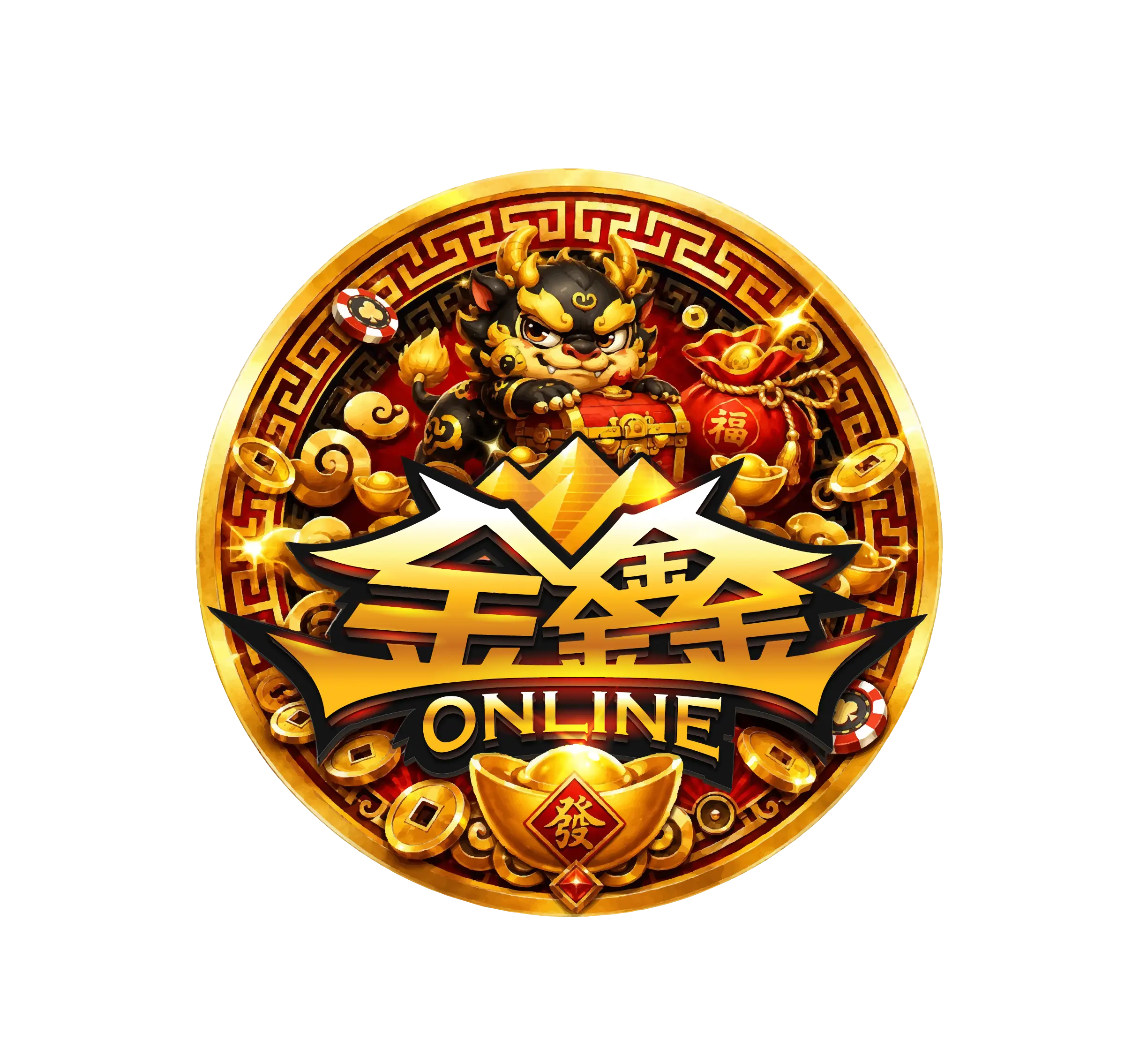 260702logo