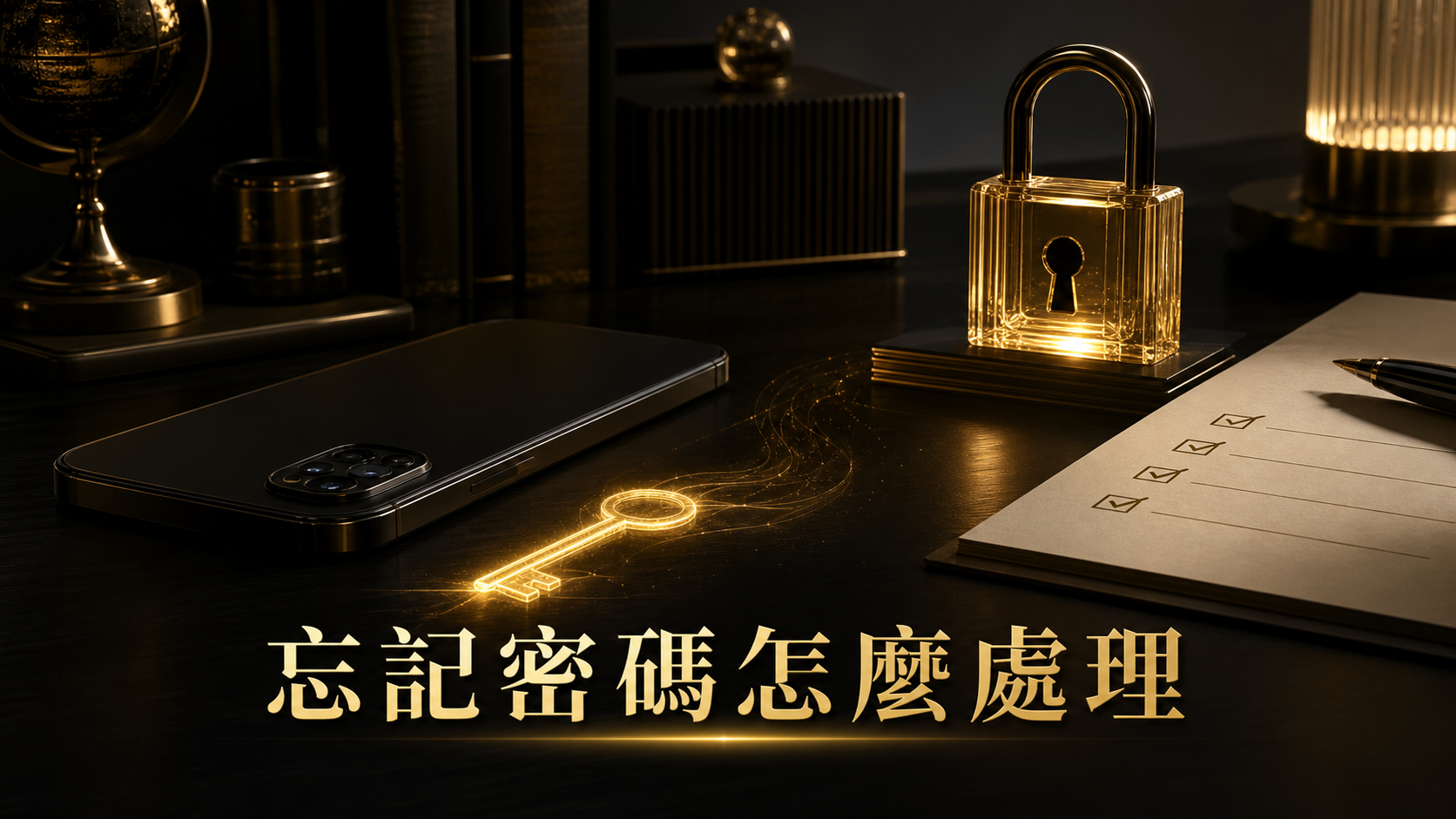 金鑫ONLINE忘記密碼怎麼辦？安全找回帳號與客服準備清單