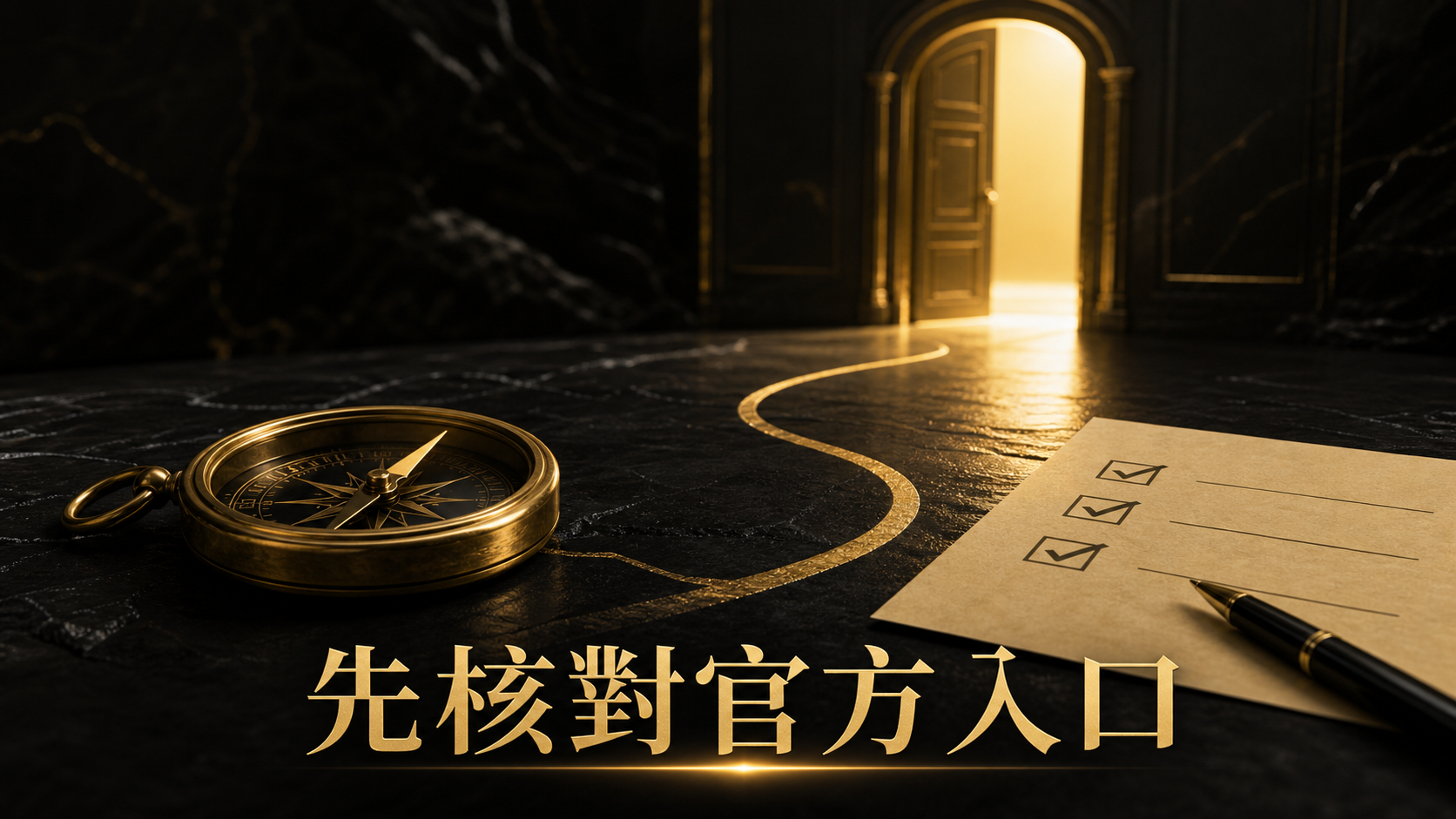 金鑫ONLINE忘記密碼怎麼辦?安全找回帳號與客服準備清單-金鑫ONLINE 文章說明圖