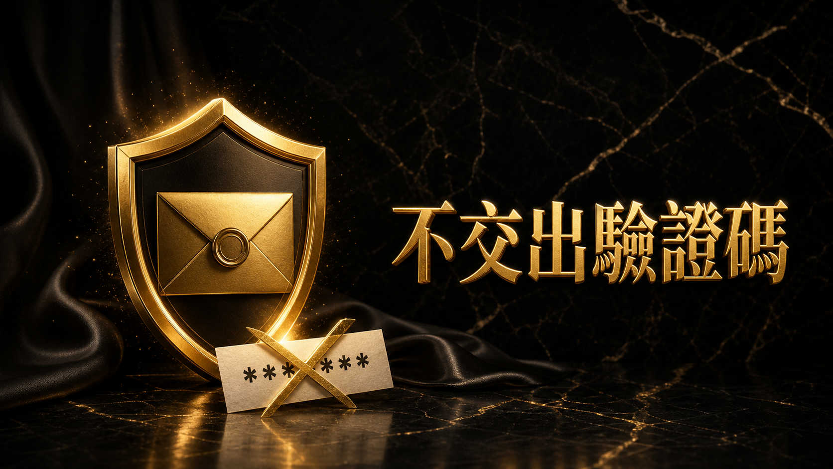金鑫ONLINE忘記密碼怎麼辦?安全找回帳號與客服準備清單-金鑫ONLINE 文章說明圖