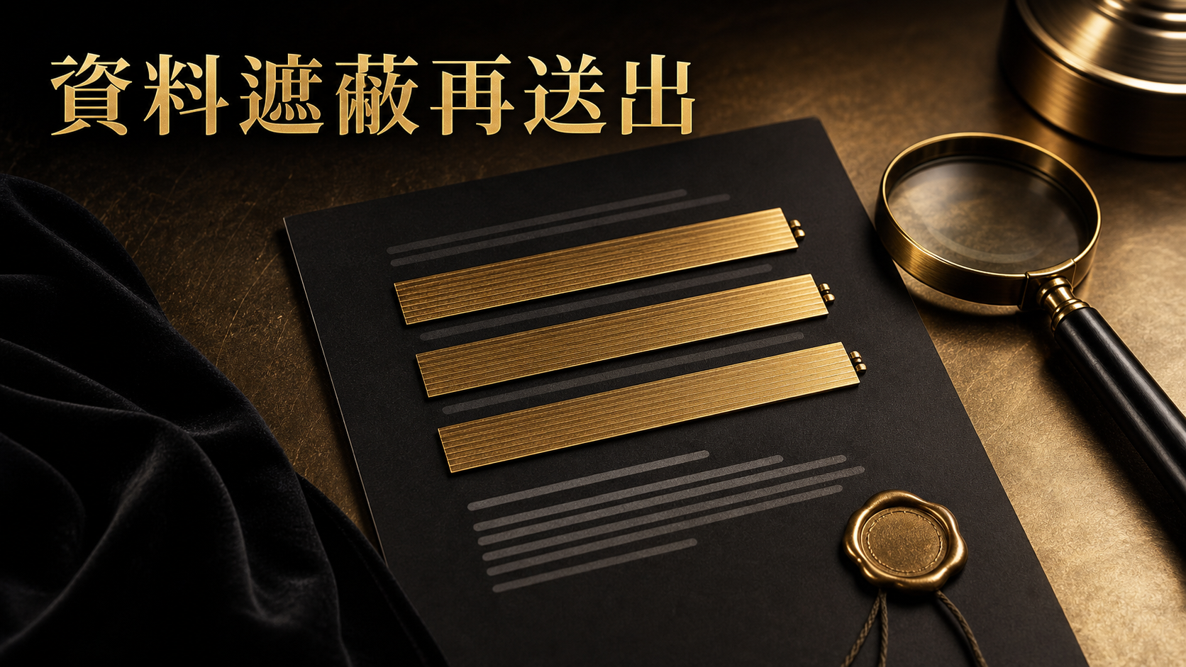 金鑫ONLINE忘記密碼怎麼辦?安全找回帳號與客服準備清單-金鑫ONLINE 文章說明圖