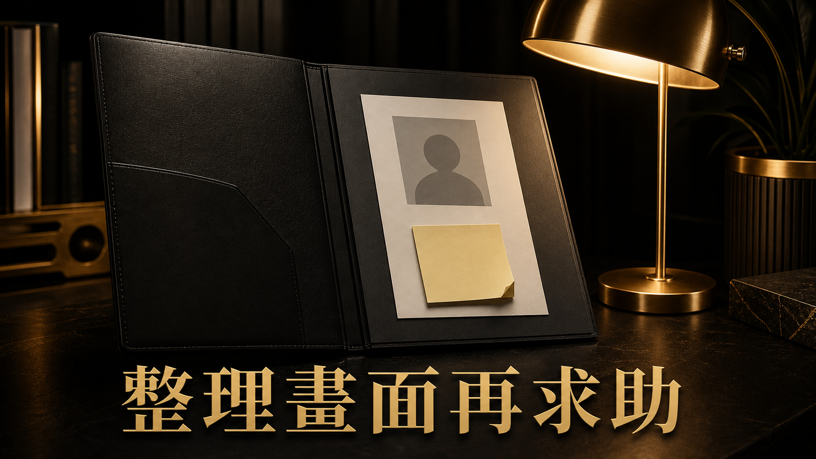 金鑫ONLINE網頁打不開？從連線、瀏覽器到官方入口的排錯順序－金鑫ONLINE 文章說明圖
