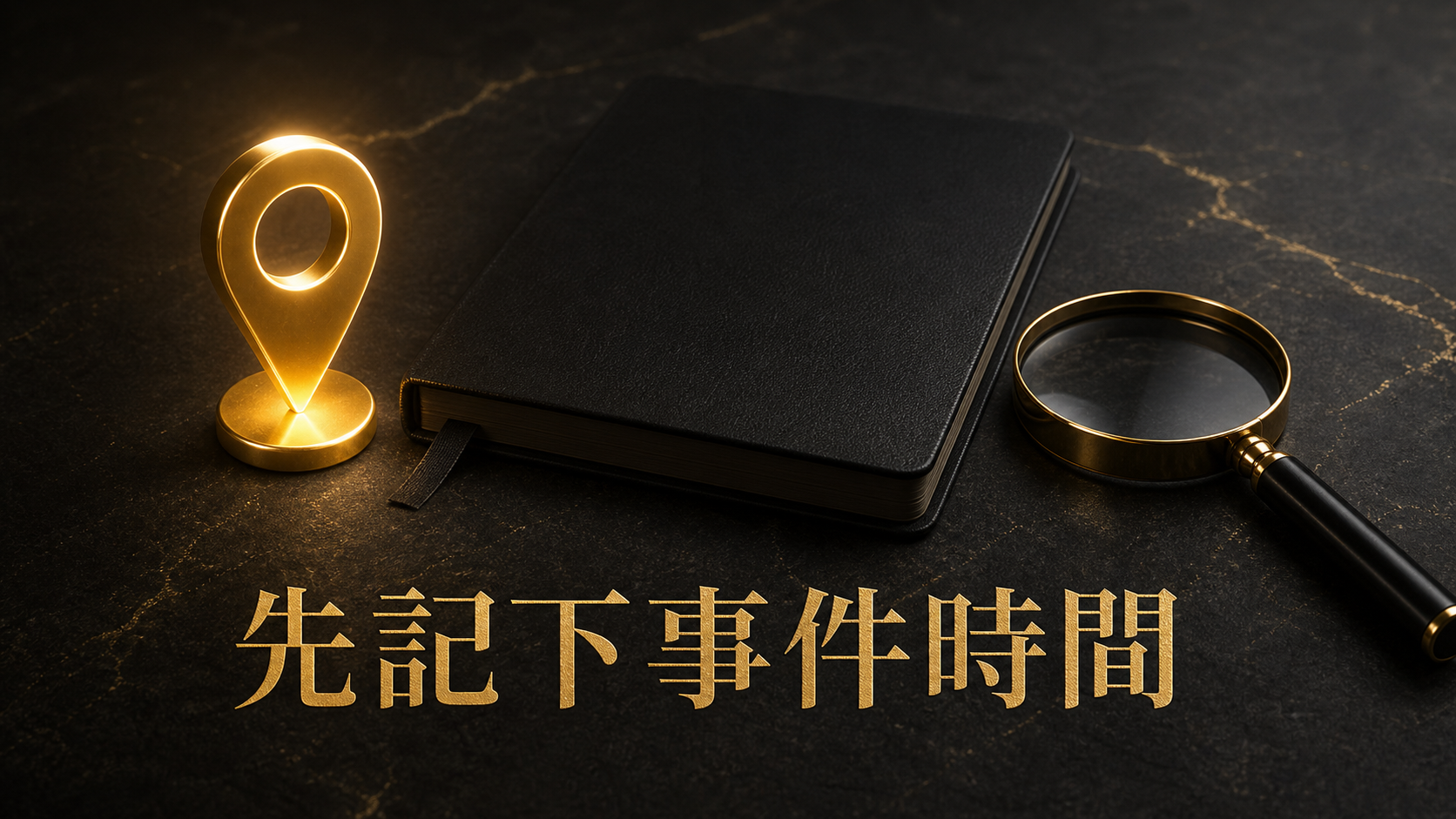 金鑫ONLINE遊戲紀錄怎麼查？局號、時間與異常回報整理方式－金鑫ONLINE 文章說明圖