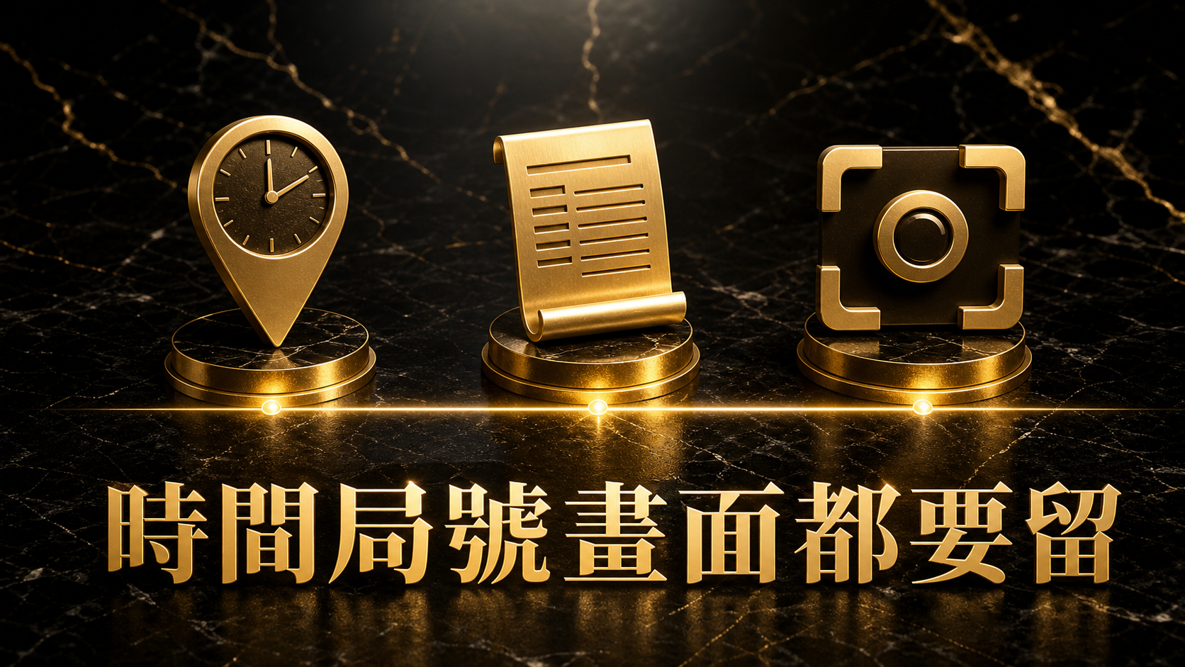 金鑫ONLINE遊戲紀錄怎麼查？局號、時間與異常回報整理方式－金鑫ONLINE 文章說明圖