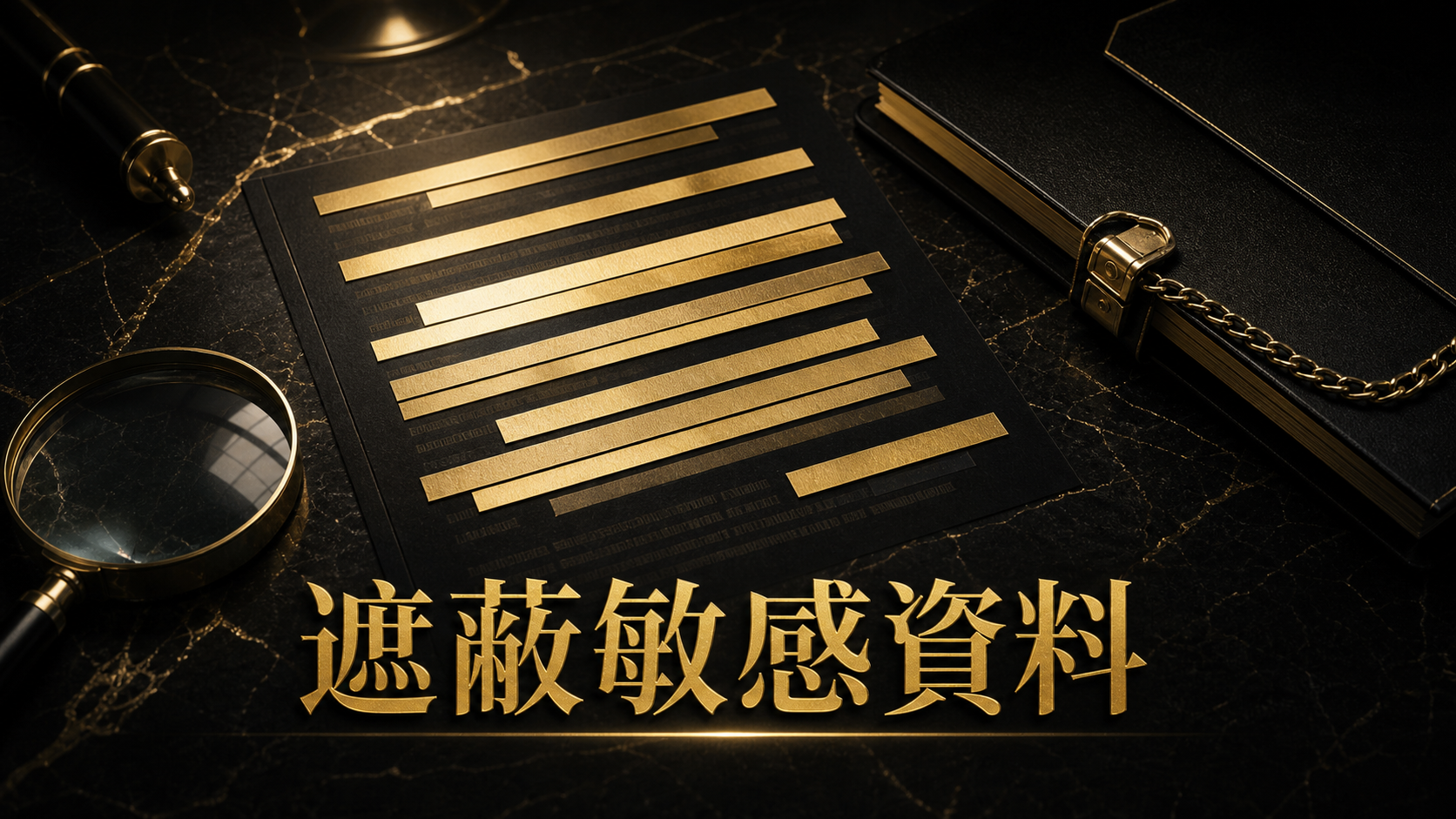 金鑫ONLINE遊戲紀錄怎麼查？局號、時間與異常回報整理方式－金鑫ONLINE 文章說明圖