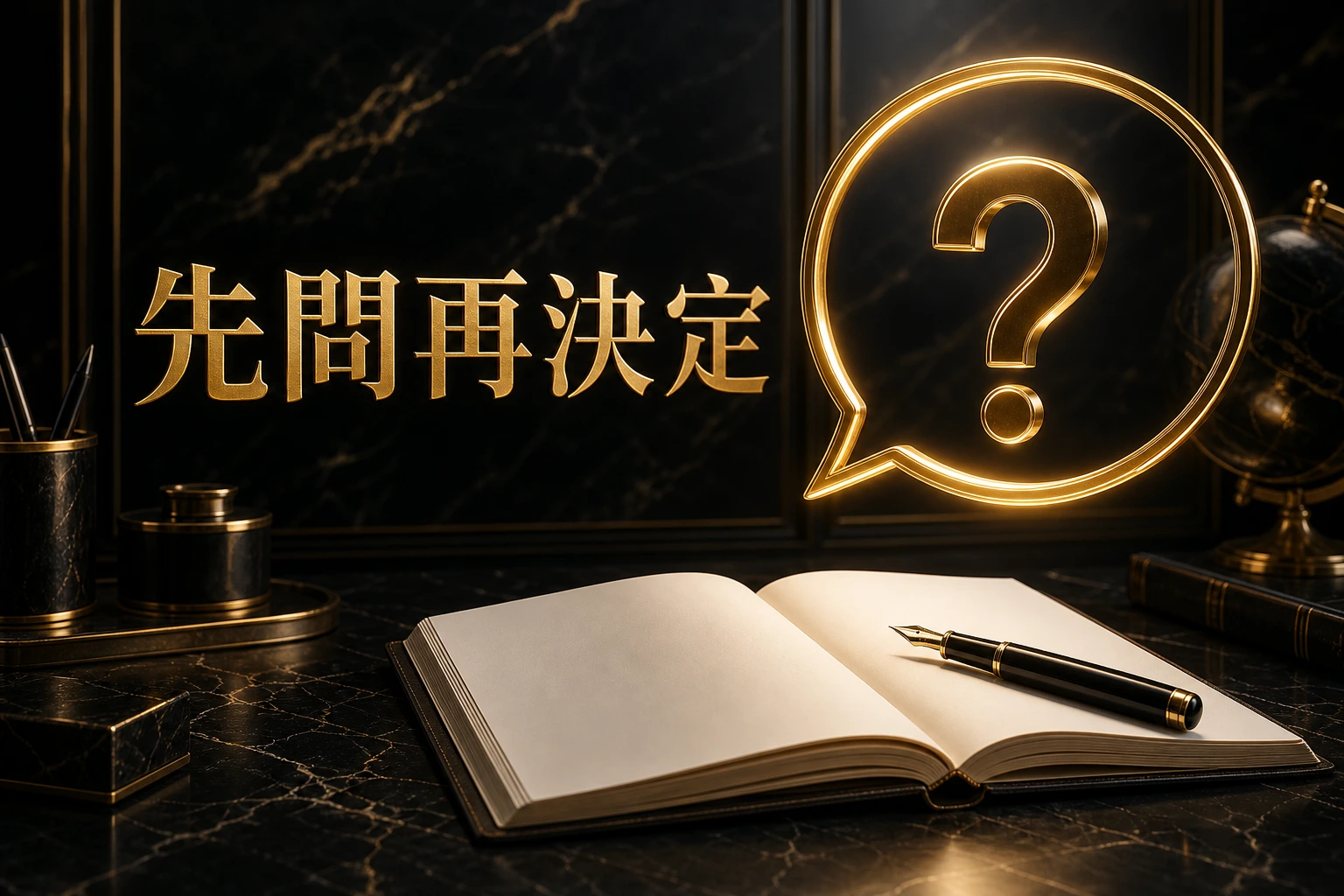 金鑫ONLINE優惠條款怎麼看?流水、期限與限制的逐項檢查法-金鑫ONLINE 文章說明圖