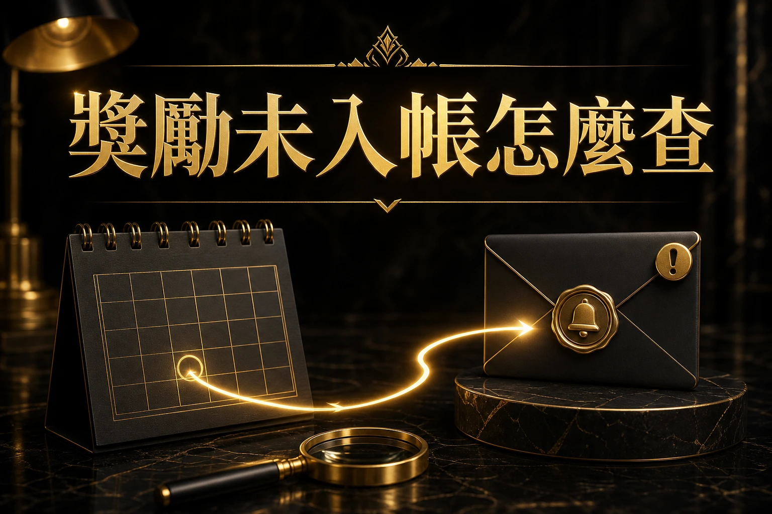 金鑫ONLINE活動獎勵沒收到?資格、進度與客服回報檢查表