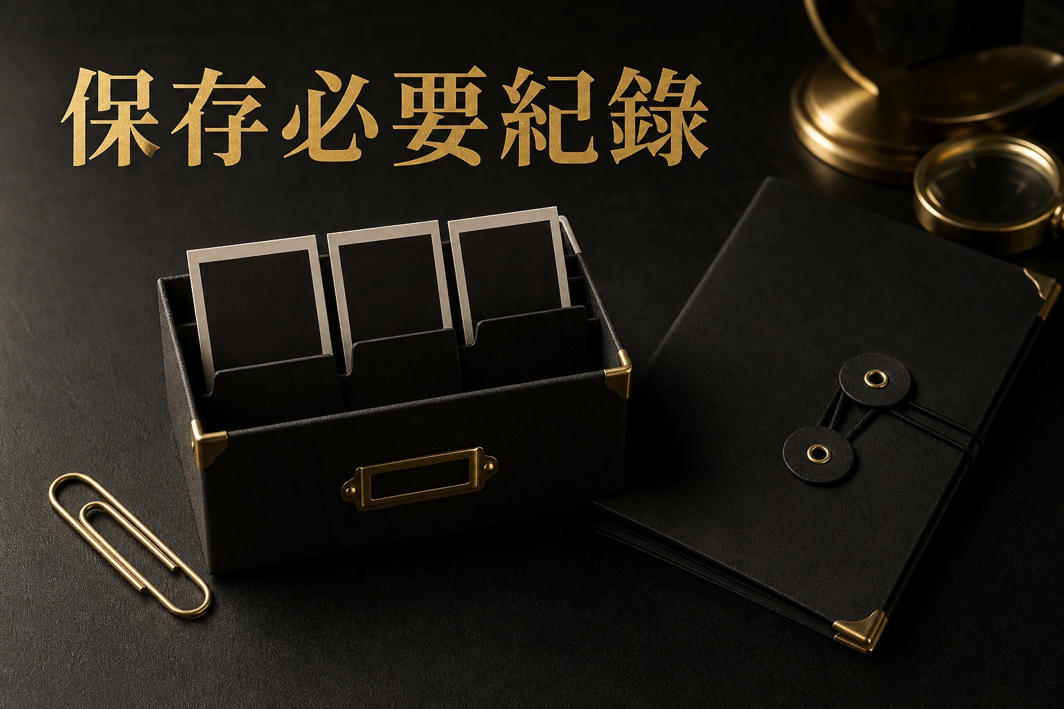 金鑫ONLINE活動獎勵沒收到?資格、進度與客服回報檢查表-金鑫ONLINE 文章說明圖