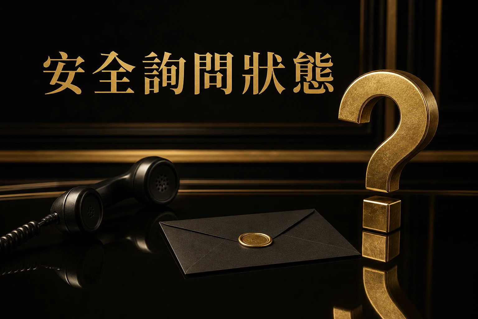金鑫ONLINE活動獎勵沒收到?資格、進度與客服回報檢查表-金鑫ONLINE 文章說明圖