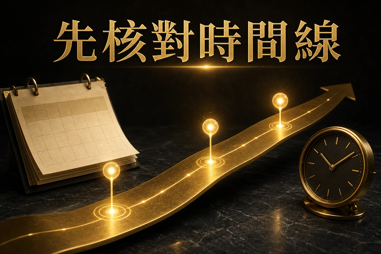 金鑫ONLINE活動獎勵沒收到?資格、進度與客服回報檢查表-金鑫ONLINE 文章說明圖