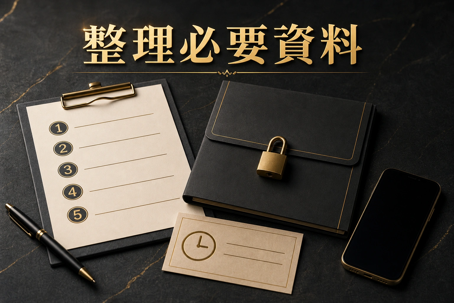 金鑫ONLINE客服回報要準備什麼？一次整理問題與證據的實用清單－金鑫ONLINE 文章說明圖
