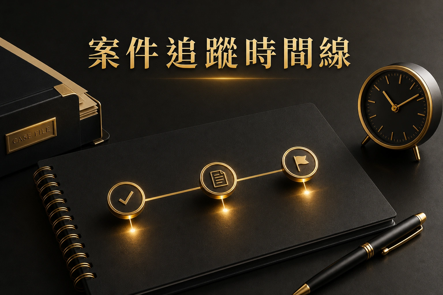 金鑫ONLINE客服回報要準備什麼？一次整理問題與證據的實用清單－金鑫ONLINE 文章說明圖