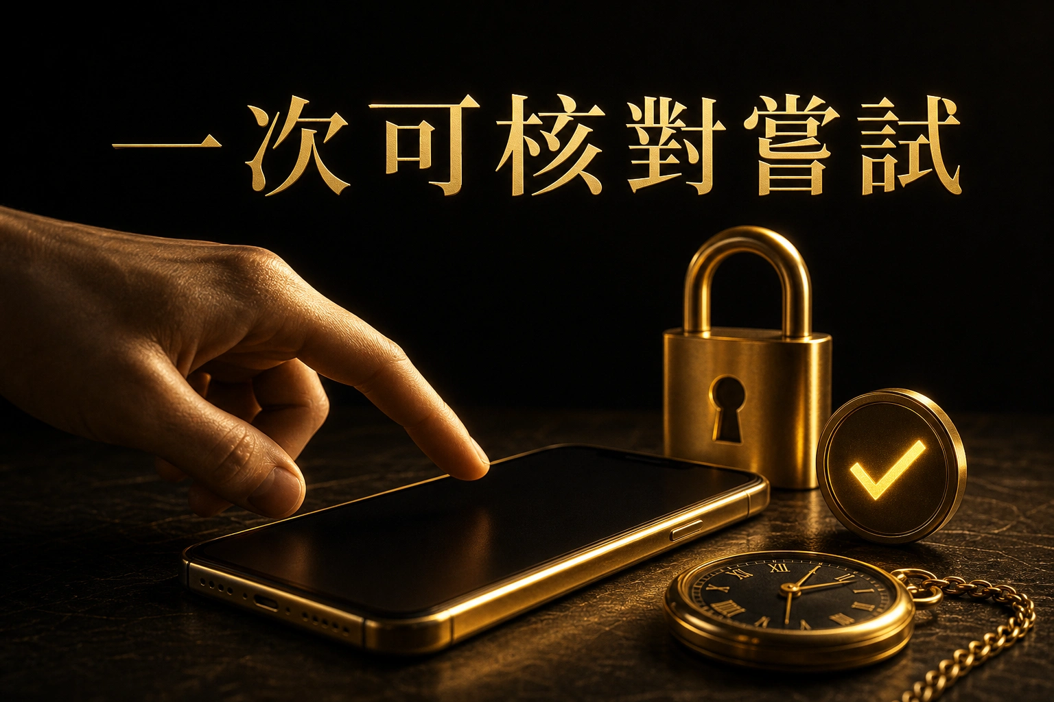 金鑫ONLINE換手機怎麼登入?新裝置前後的帳號安全檢查表-金鑫ONLINE 文章說明圖