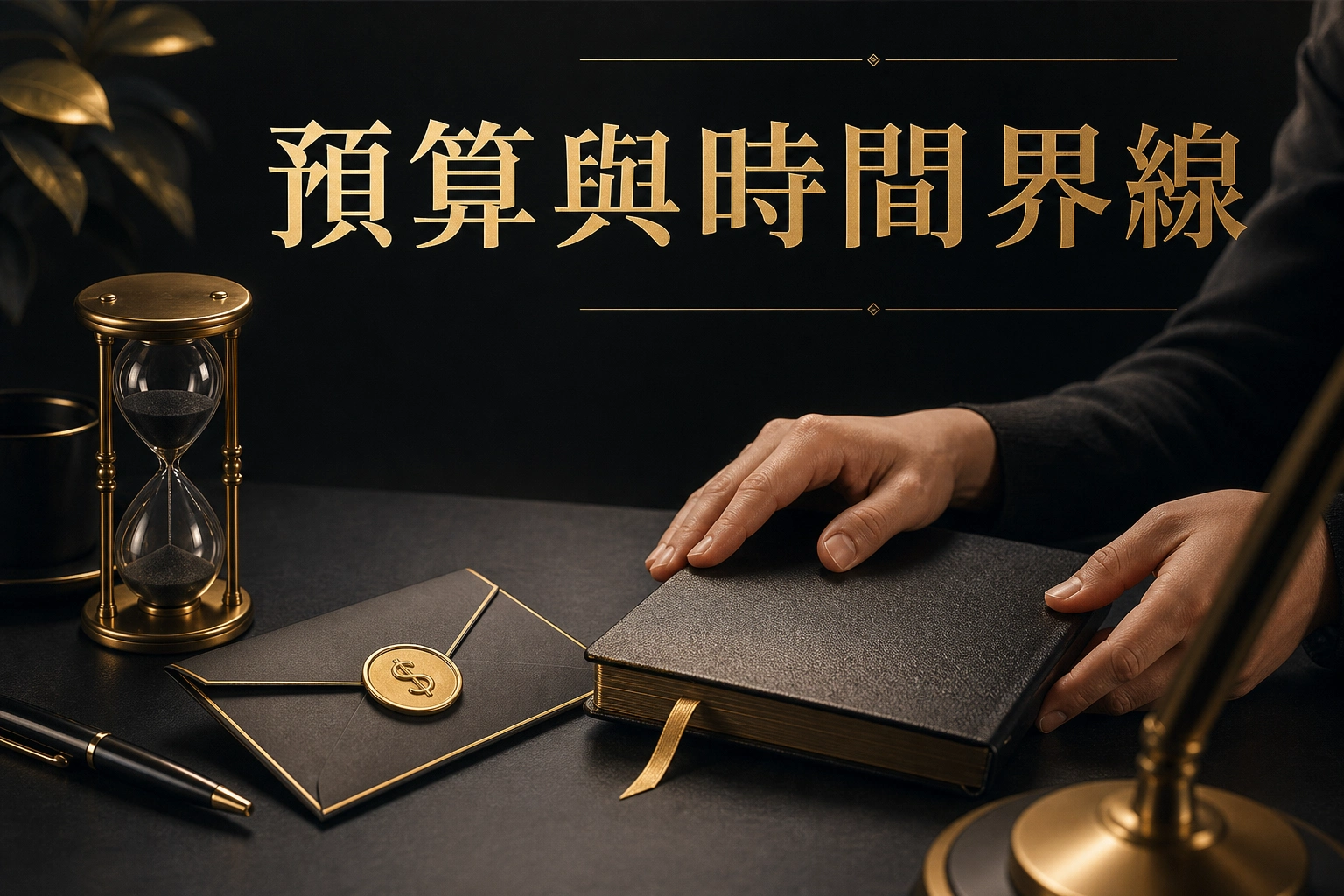 金鑫ONLINE預算與遊戲時間怎麼管?先設上限與停止條件