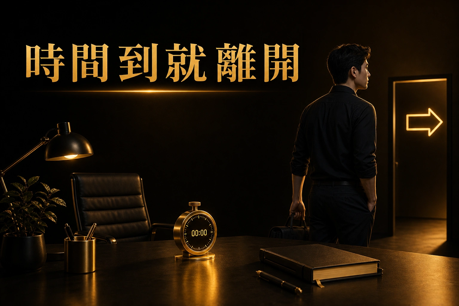 金鑫ONLINE預算與遊戲時間怎麼管?先設上限與停止條件-金鑫ONLINE 文章說明圖