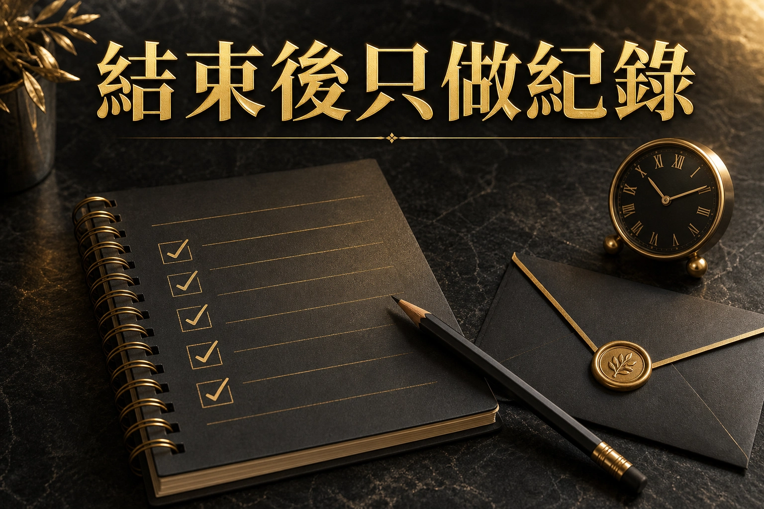 金鑫ONLINE預算與遊戲時間怎麼管?先設上限與停止條件-金鑫ONLINE 文章說明圖