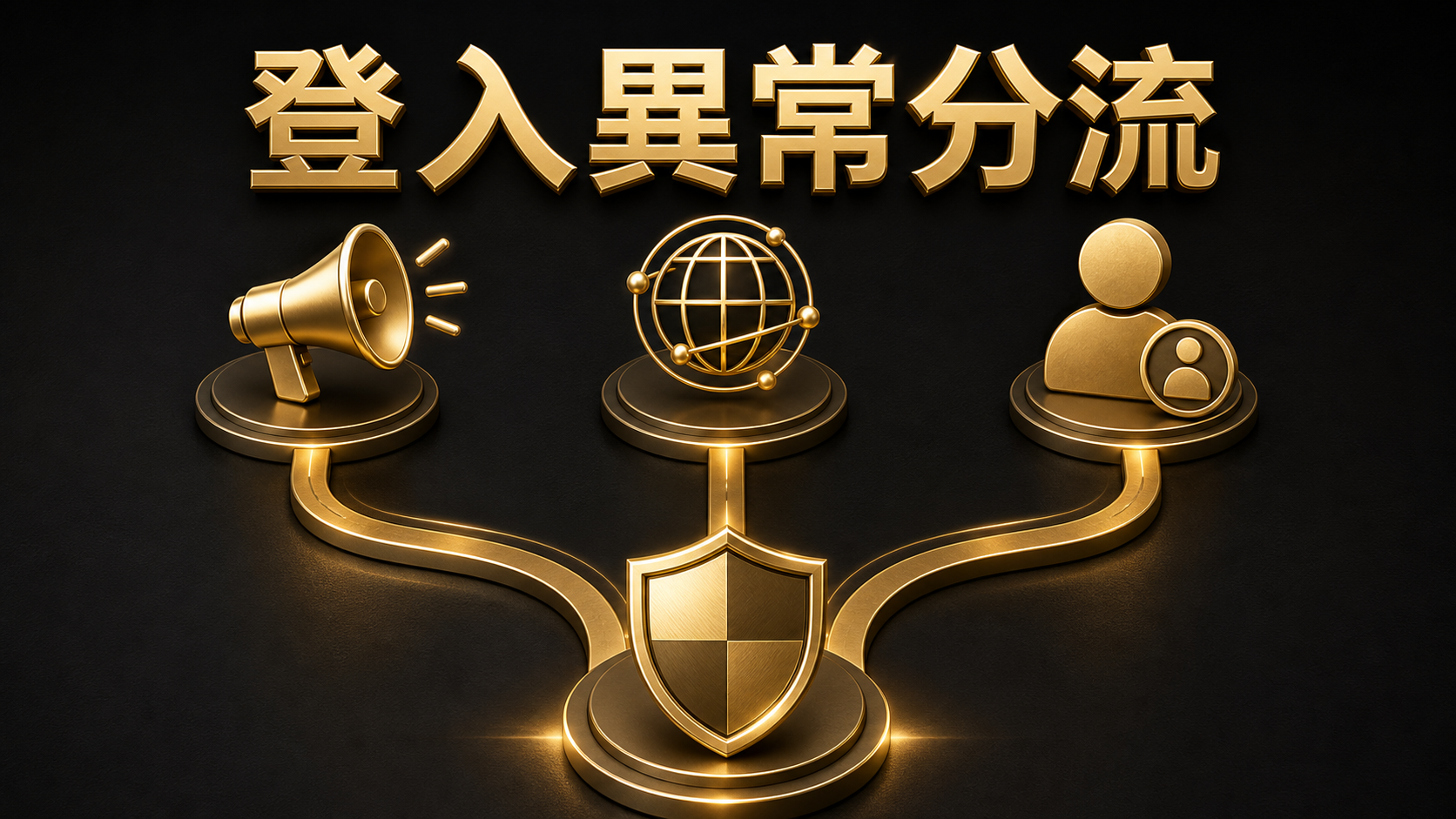 金鑫ONLINE維護期間不能登入怎麼辦?公告、連線與帳戶問題分流